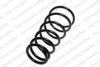 KILEN 54917 Coil Spring